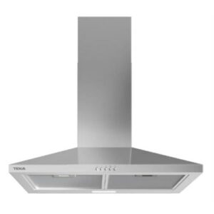 EXAUST TEKA CHAM.70C.-DBB74140KOSIX