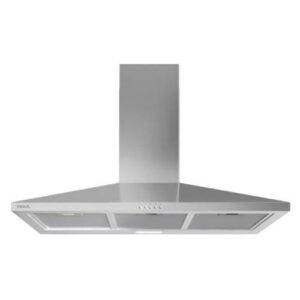 EXAUST TEKA CHAM.90C.-DBB94140KOSIX