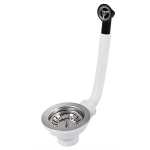 VALVULA TEKA 3 1/2 C/A.T.-61001302