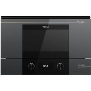 ENC.M.O TEKA 22L.850W+ GR-ML82VGBISL