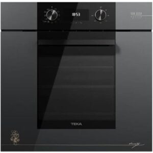ENC.FORNO TEKA MF(9)-71L.  -HLB84VG