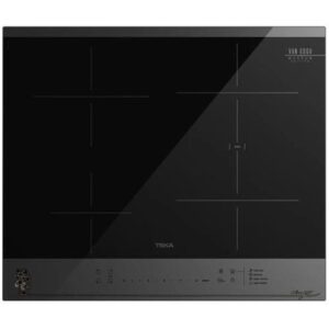 ENC.MESA TEKA VC.4Z.IND.-IBF64VGFST