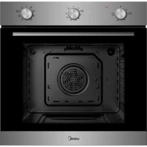 ENC.FORNO MIDEA MF(8)  -MBOG2M5M80SS