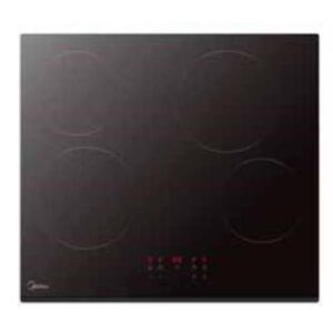 ENC.MESA MIDEA VC.4Z.PR-MC6F6004R242