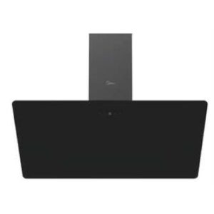 EXAUST MIDEA CHAM.PARED-MH60A3200BES