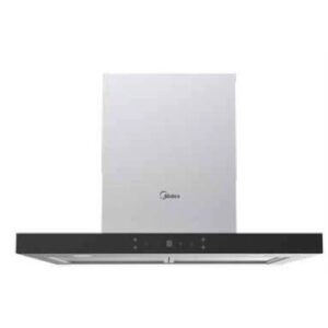 EXAUST MIDEA CHAM.60CM.-MH60B4300BES