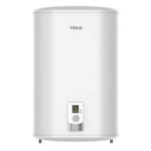 TERMOAC TEKA  47L.2000W.-EWH50DSLIM