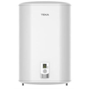 TERMOAC TEKA  74L.2000W.-EWH80DSLIM