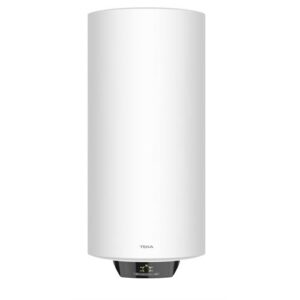 TERMOAC TEKA 100L.1500W. -EWH100VED