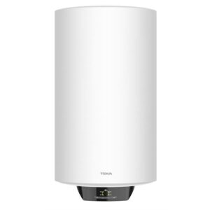 TERMOAC TEKA  80L.1500W.  -EWH80VED