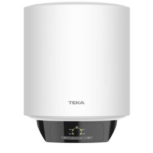 TERMOAC TEKA  15L.1500W.  -EWH15VED