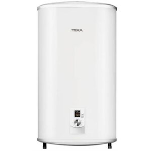 TERMOAC TEKA  93L.2000W-SHS100DSLIM