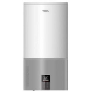 TERMOAC TEKA  80L.B.CAL.-HÍBRIDO80L