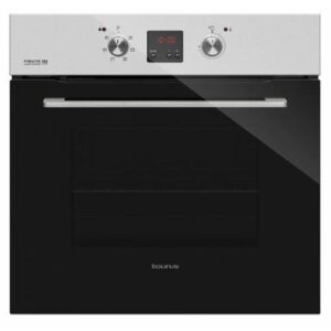 ENC.FORNO TAURUS PIROL.6F.  -HM664IXD