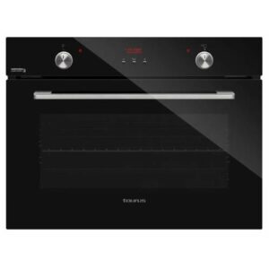 ENC.FORNO TAURUS COMP.MF(7) -HM750BKD