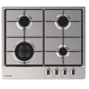 ENC.MESA TAURUS 4G.AE.INOX -GI4EB(II)