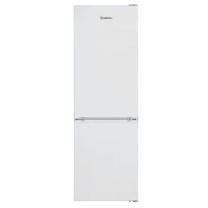 COMBI MEIRELE.295L.186x60-NF. -MFC355W