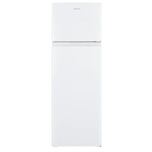 FRIGO MEIRELE.2P.248L.166x55  -MFF253W