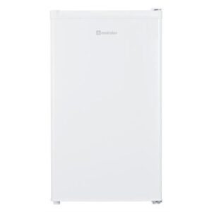 FRIGO MEIRELE.1P.81L.84x48-BR. -MFF82W