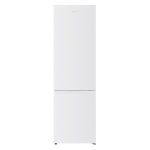 COMBI MEIRELE.262L.180x55-BRAN-MFC274W