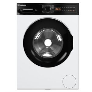 MLR MEIRELE.1400R.8KG.15P.INV-MLR1484W