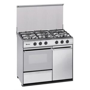FOG MEIRELE.90x60-5G.FG.WOK-PB. -N921X