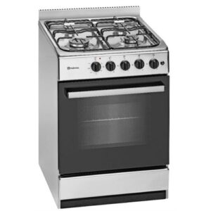 FOG MEIRELE.55x60-4G.FE.INOX  -E540XST