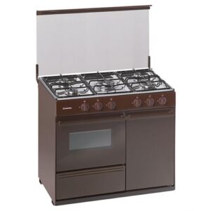 FOG MEIRELE.90x60-5G.FG.PB.  -N921BNAT