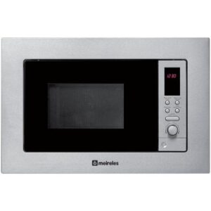 ENC.M.O MEIRELE.20L.800W+ GR.DIG-MMI20X
