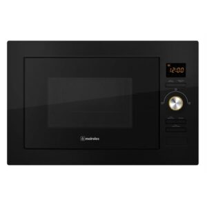 ENC.M.O MEIRELE.25L.900W+ GR.DI-MMI25BL