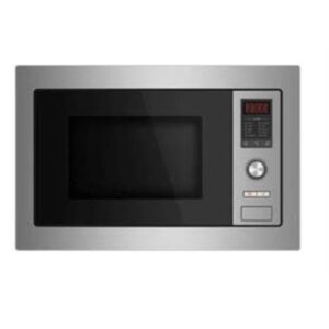 ENC.M.O MEIRELE.25L.900W+ GR.DIG-MMI25X