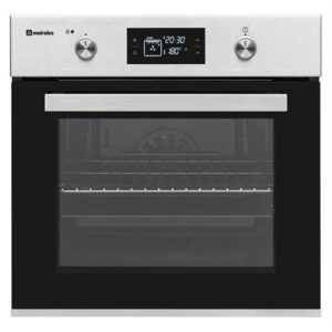 ENC.FORNO MEIRELE.PIROL.8F-MFPYROLYTIC