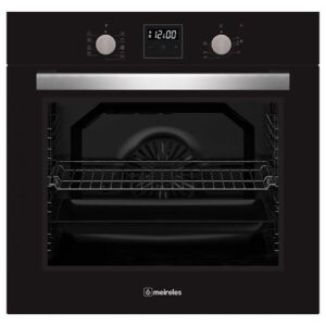 ENC.FORNO MEIRELE.MF.9F.80L.PR-MF8900N
