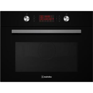 ENC.FORNO MEIRELE.M.O.44L.13P.-MF4400N