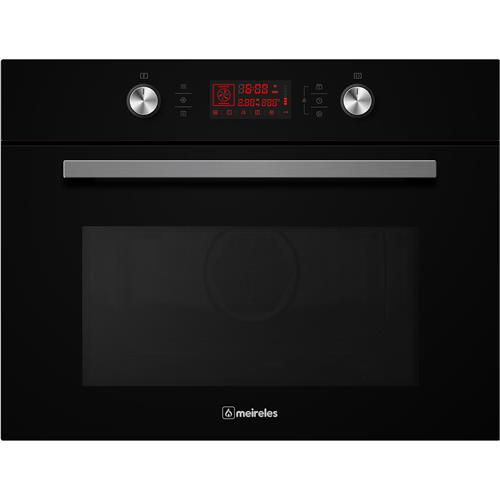 ENC.FORNO MEIRELE.M.O.44L.13P.-MF4400N