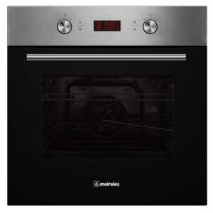 ENC.FORNO MEIRELE.PIROL.11F.  -MF9800X