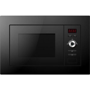 ENC.M.O MEIRELE.20L.800W+ GR.8P-MMI21BL