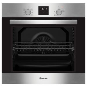 ENC.FORNO MEIRELE.MF.AIR FRYER-MF8901X