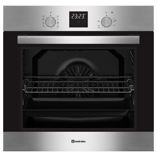 ENC.FORNO MEIRELE.MF.AIR FRYER-MF8901X