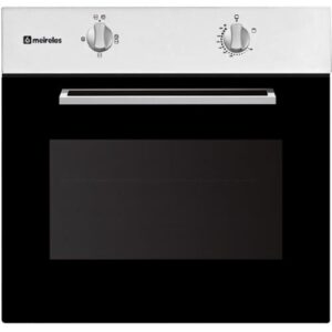 ENC.FORNO MEIRELE.GÁS-GE.60CM-MFG2604N