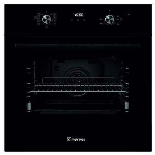 ENC.FORNO MEIRELE.MF.10F.70L. -MF7900N