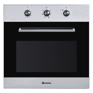ENC.FORNO MEIRELE.MF.6F.VENT-MF7606X.1