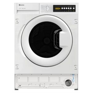 ENC.MLSR MEIRELE.1400R.8+ 5KG.-MLSI1485