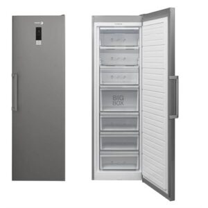 C.V FAGOR 279LK.NF.186x60 -3ZFK1875X