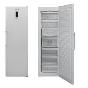 C.V FAGOR 279LK.NF.186x60  -3ZFK1875