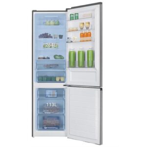 COMBI FAGOR 377LK.NF.IX.3G-3FFK6877X