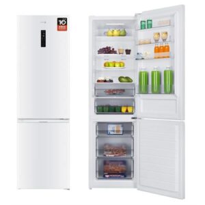 COMBI FAGOR 377LK.NF.BR.3GA-3FFK6877