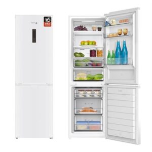 COMBI FAGOR 337LK.NF.BR.3GA-3FFK6677