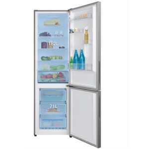 COMBI FAGOR 253LK.NF.IX.3G-3FFK5527X