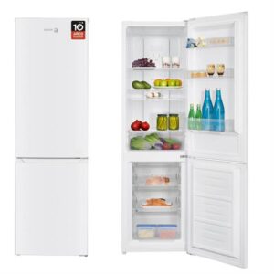 COMBI FAGOR 253LK.NF.BR.3GA-3FFK5527